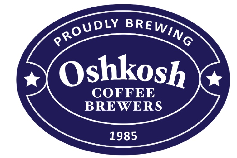 Oshkosh Brew